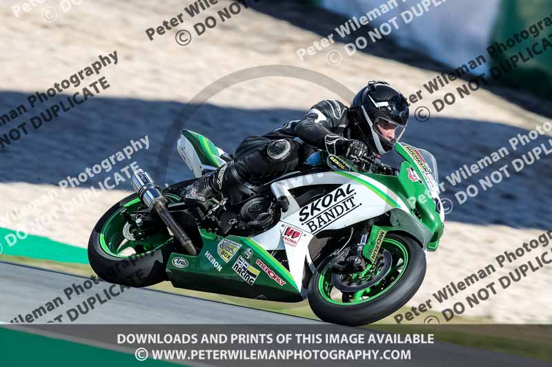 motorbikes;no limits;october 2019;peter wileman photography;portimao;portugal;trackday digital images